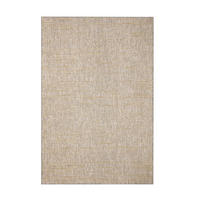 OUTDOORTEPPICH 60/110 cm 011620-013 Naturfarben  - Naturfarben, Basics, Textil (60/110cm) - Novel