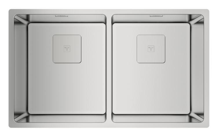 CHIUVETĂ BUCĂTĂRIE - Design - Teka