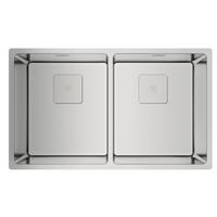 CHIUVETĂ BUCĂTĂRIE - Design - Teka