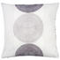 ZIERKISSEN 50/50 cm - Anthrazit, Design, Textil (50/50cm) - Novel ZIERKISSEN 50/50 cm - Anthrazit, Design, Textil (50/50cm) - Novel