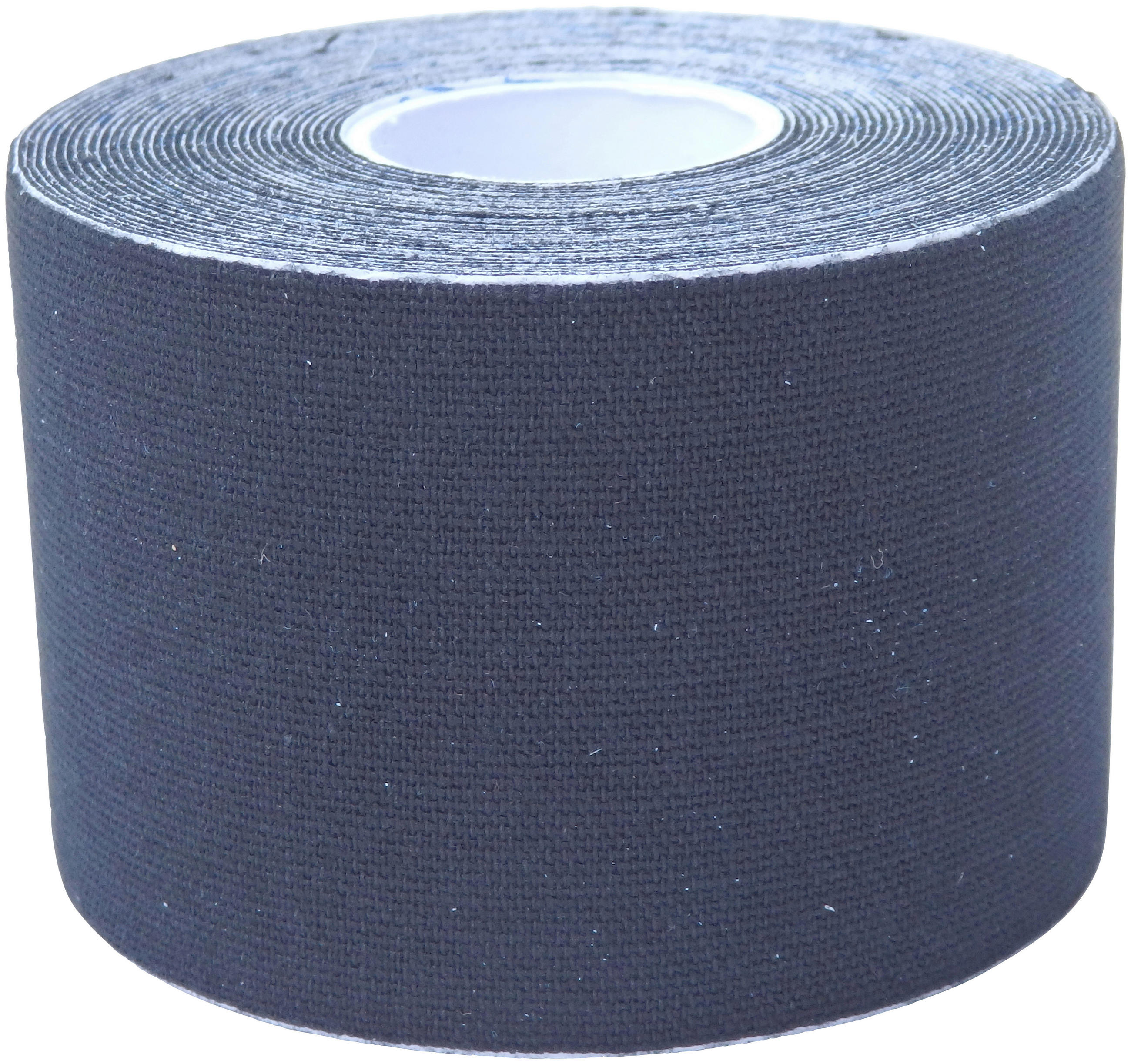 BANDAGE  - Schwarz, Basics, Textil (5/500cm)