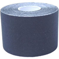 BANDAGE  - Schwarz, Basics, Textil (5/500cm)