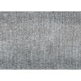 STUHL in Holz, Textil Hellgrau, Wildeiche  - Wildeiche/Eichefarben, MODERN, Holz/Textil (56/81/66cm) - Venda