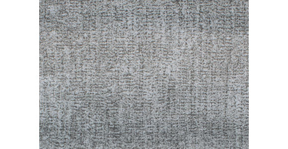 STUHL in Holz, Textil Hellgrau, Wildeiche - Wildeiche/Eichefarben, MODERN, Holz/Textil (56/81/66cm) - Venda