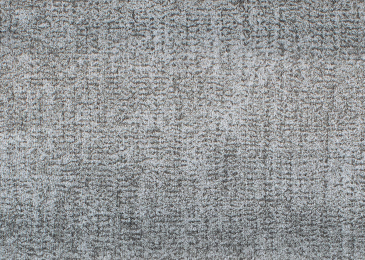 STUHL  in Flachgewebe  - Wildeiche/Eichefarben, Modern, Holz/Textil (56/81/66cm) - Venda
