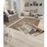 ORIENTTEPPICH 310/425 cm - Basics (310/425cm) - Esposa