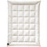 WINTERBETT 155/220 cm - Champagner, Basics, Textil (155/220cm) - Billerbeck WINTERBETT 155/220 cm - Champagner, Basics, Textil (155/220cm) - Billerbeck