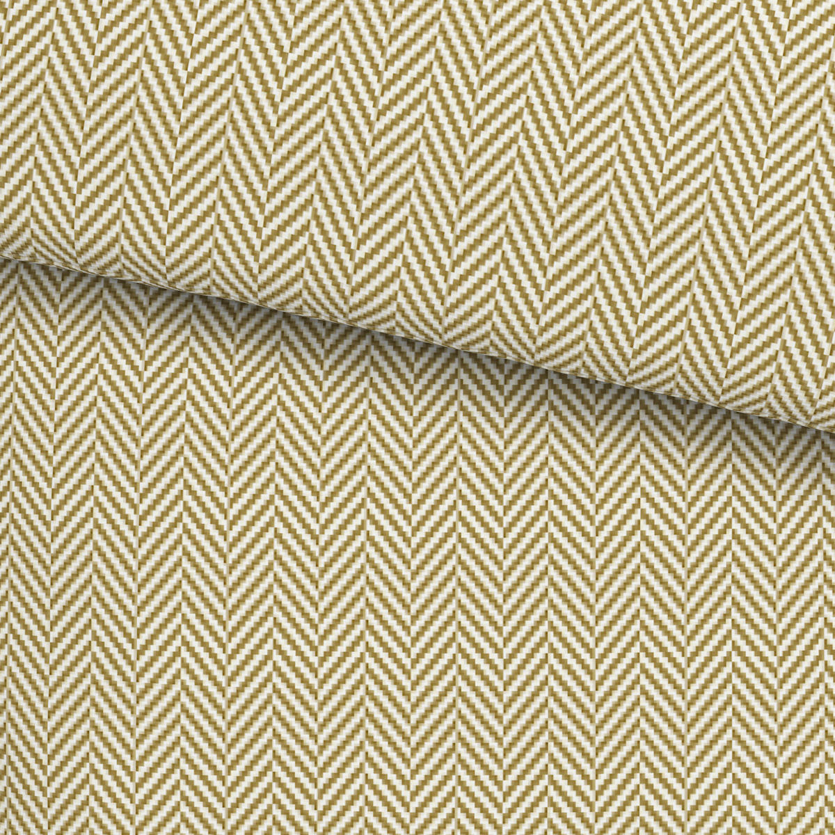 BETTWÄSCHE Flanell 155/220 cm  - Sandfarben/Weiß, Textil (155/220cm) - Novel