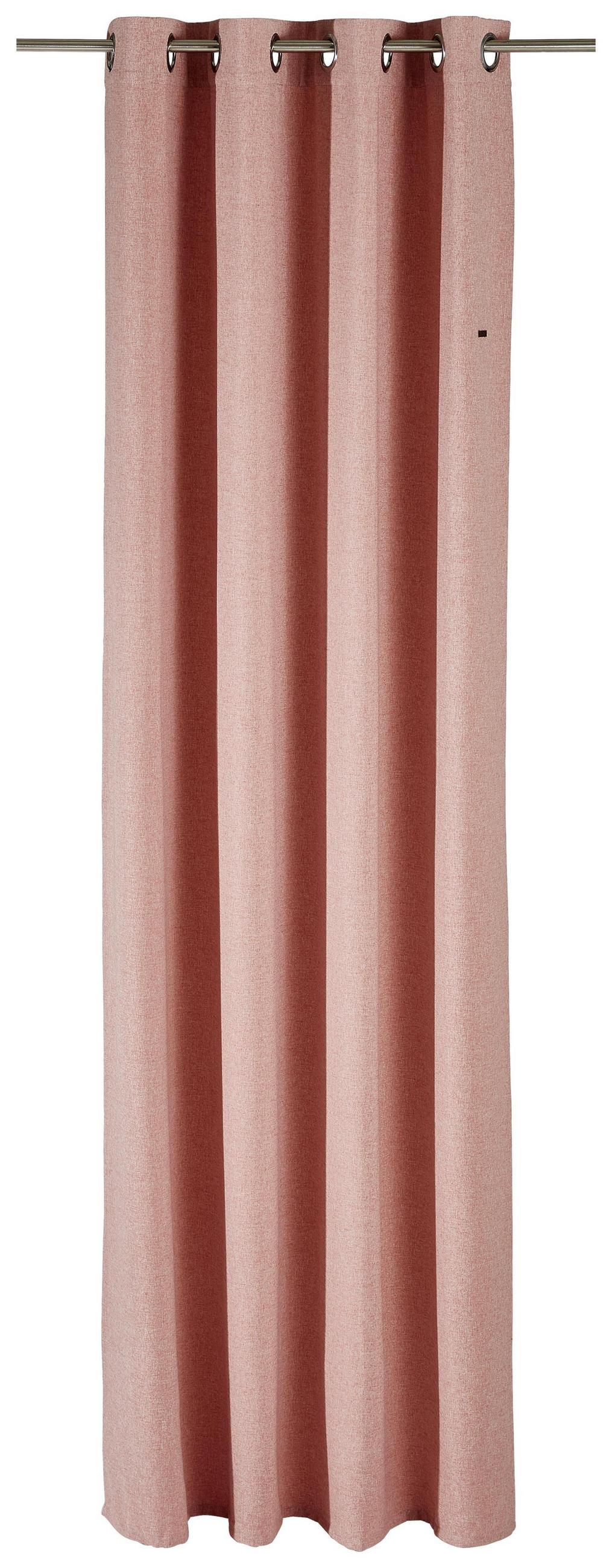 Esprit Osenschal Harp In Rosa Online Kaufen