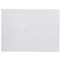 TISCHSET SOFIA Textil Hellgrau 33/45 cm  - Hellgrau, Basics, Textil (33/45cm) - Dieter Knoll