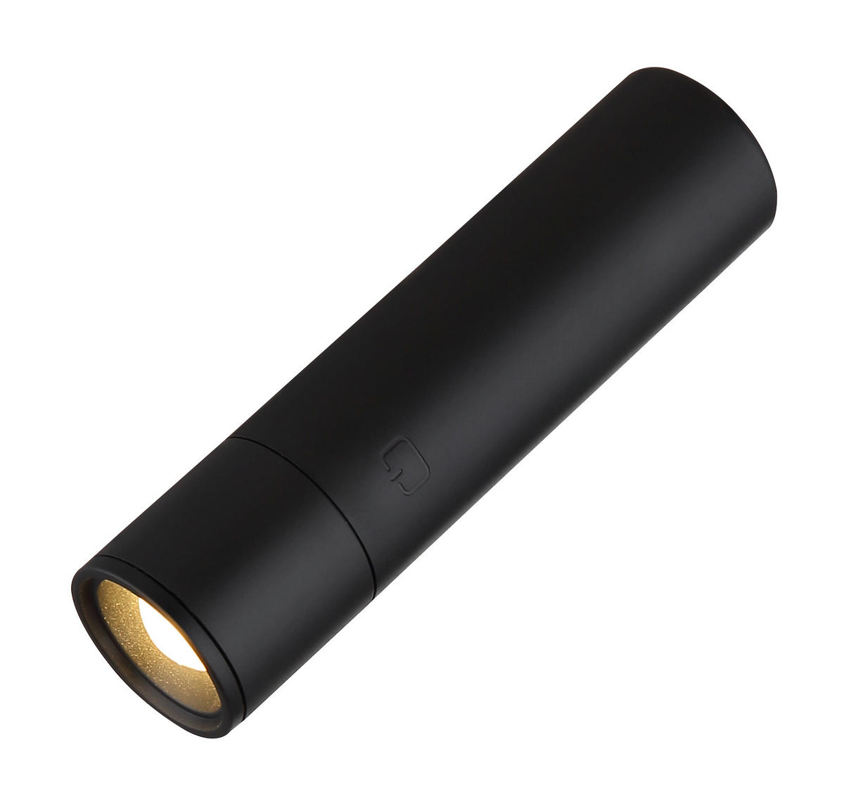 LED-TISCHLEUCHTE 26/12,4/33,5 cm   - Design (26/12,4/33,5cm) - Globo