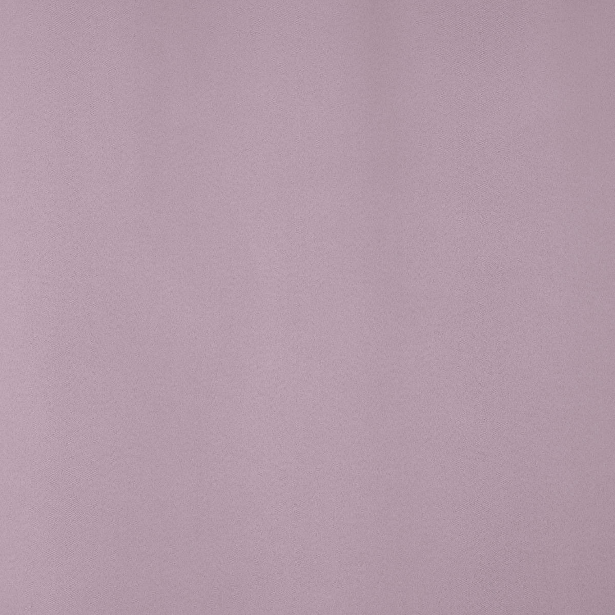 ÖSENSCHAL DIMOUT II Verdunkelung 135/245 cm   - Beere, Basics, Textil (135/245cm) - Esposa