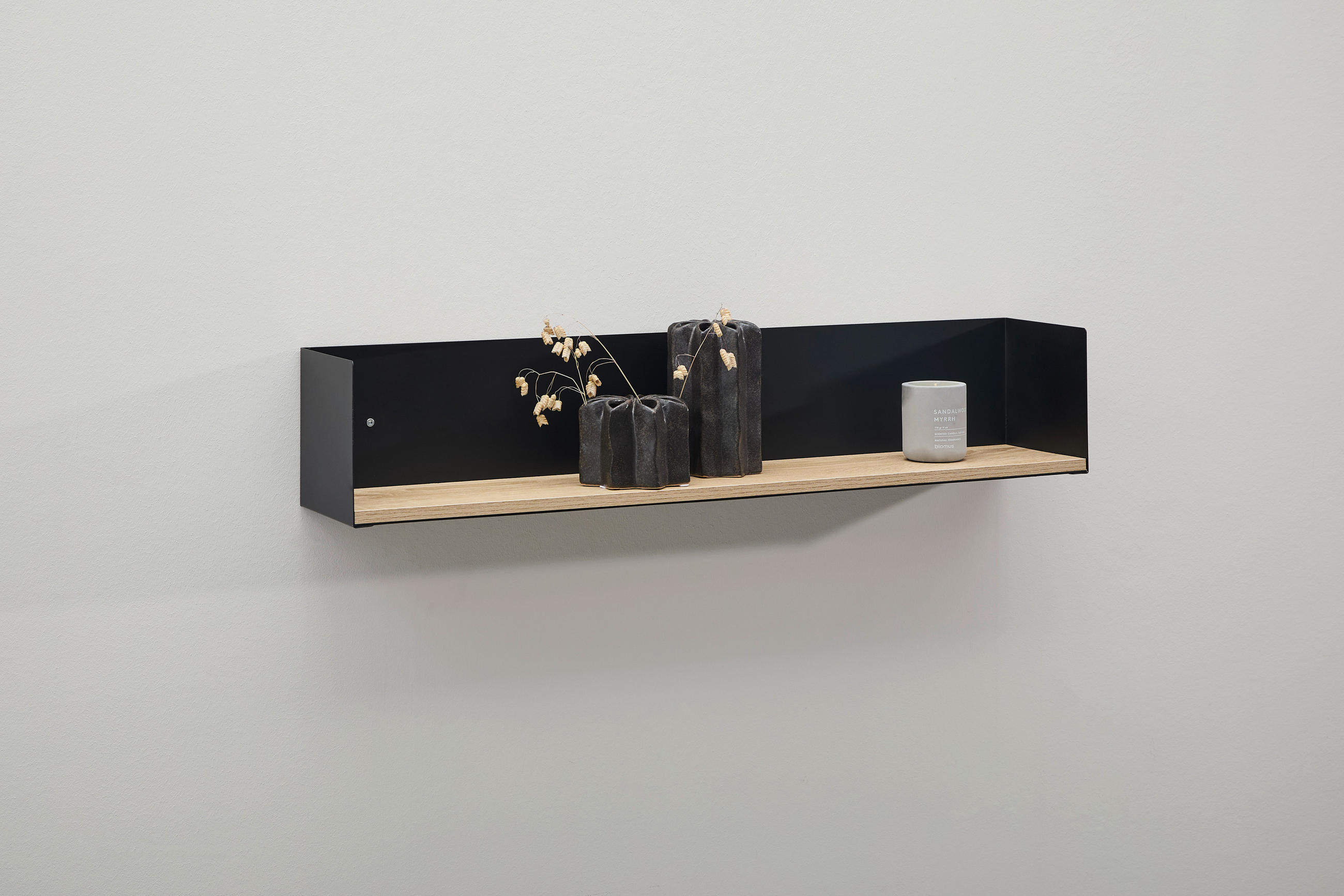 WANDBOARD  - Design (80/15/15cm) - MID.YOU