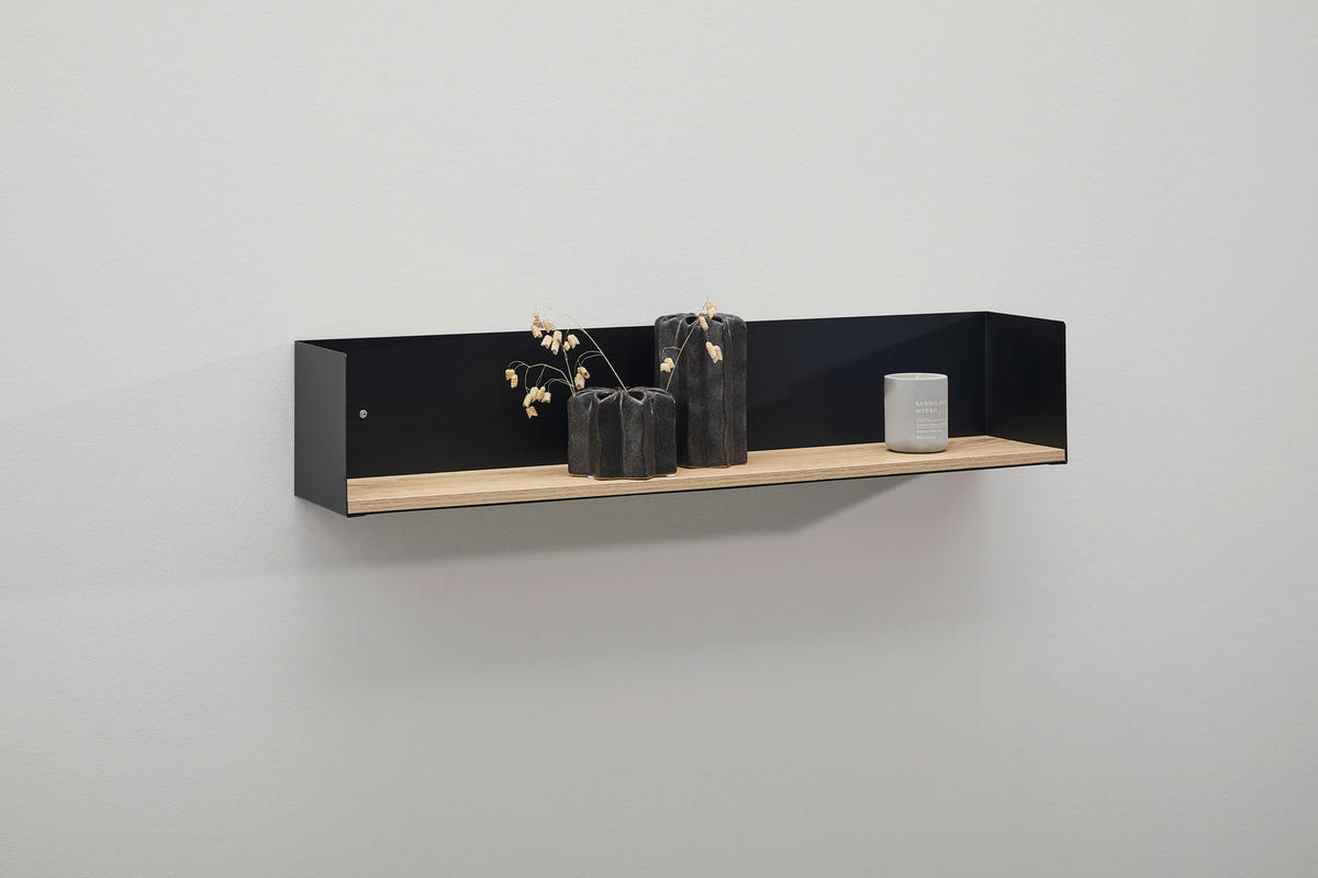 WANDBOARD  - Design (80/15/15cm) - MID.YOU