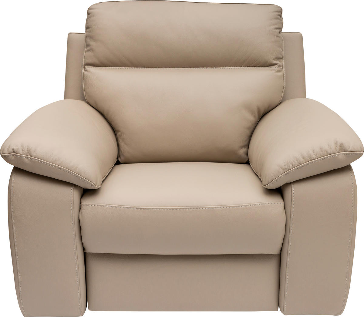 FOTEL - Basics (108/99/94cm) - Calia Italia