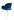 STUHL Blau, Goldfarben Edelstahl, Eisen Eukalyptusholz abwischbar  - Blau/Goldfarben, Design, Holz/Kunststoff (58/79/57cm)
