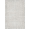 VÄVD MATTA 160/230 cm OTTO  - taupe, Design, textil (160/230cm) - Dieter Knoll