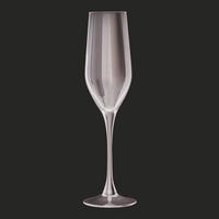 Set De Pahare     - Basics (0,16l)