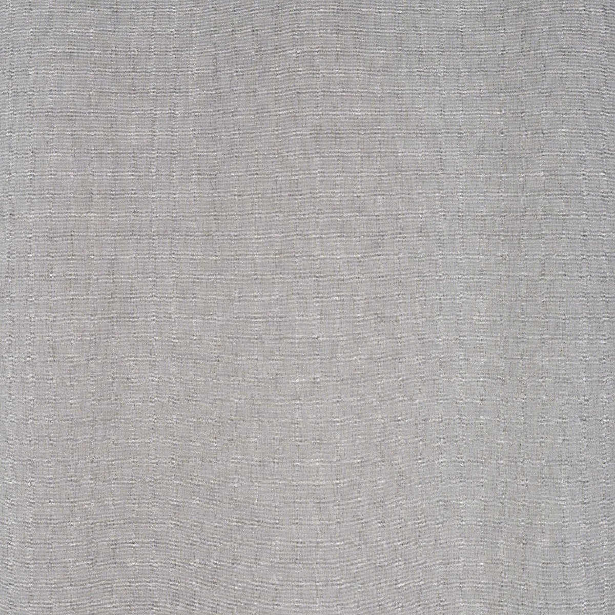 RINGLIS FÜGGÖNY részben áttetsző  - sötétszürke, Design, textil (140/245cm) - Esposa
