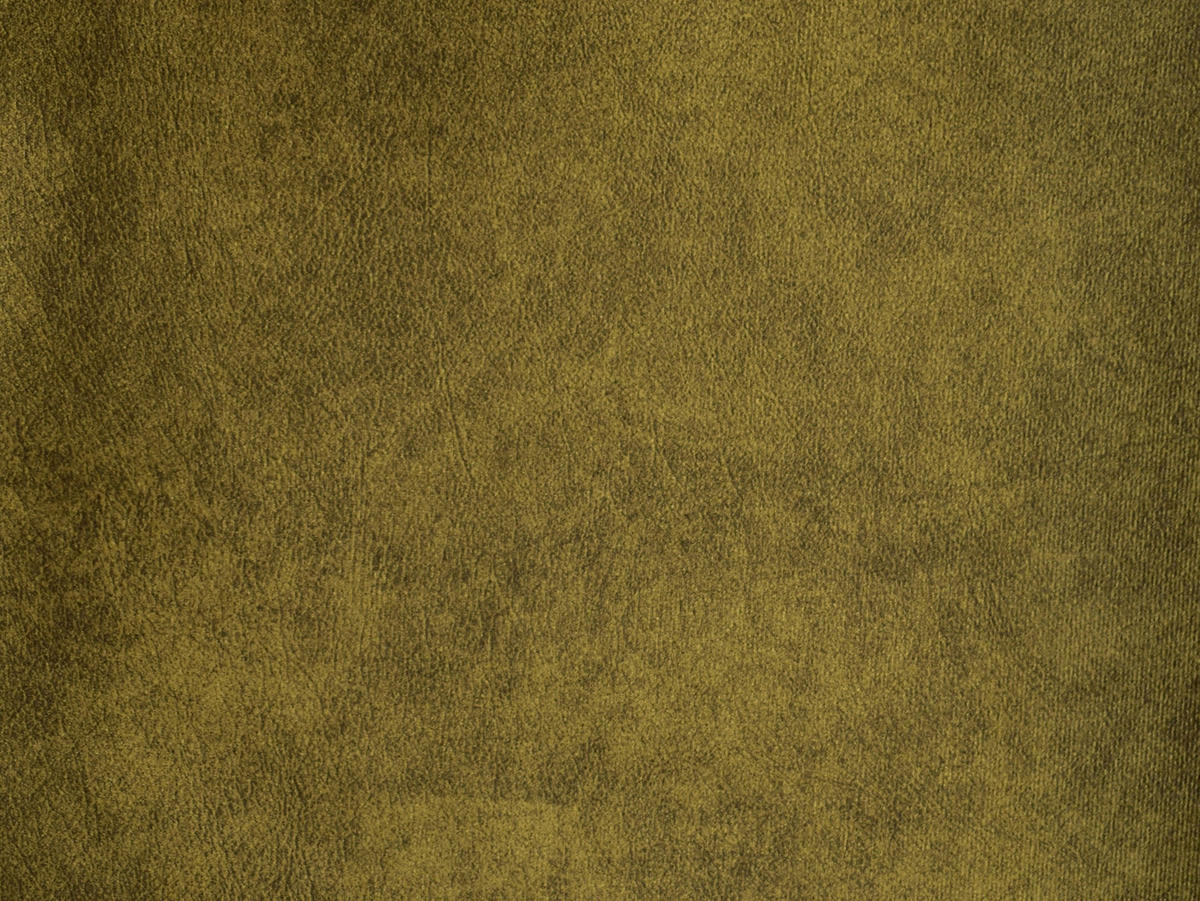 BETTBANK 139/58/50 cm   - Schwarz/Olivgrün, Konventionell, Kunststoff/Textil (139/58/50cm) - Modante
