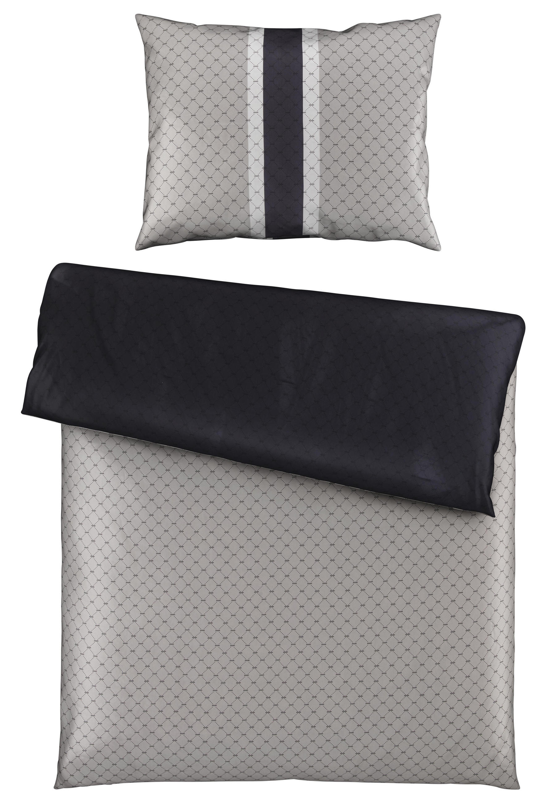 Bettwäsche 140/200 cm