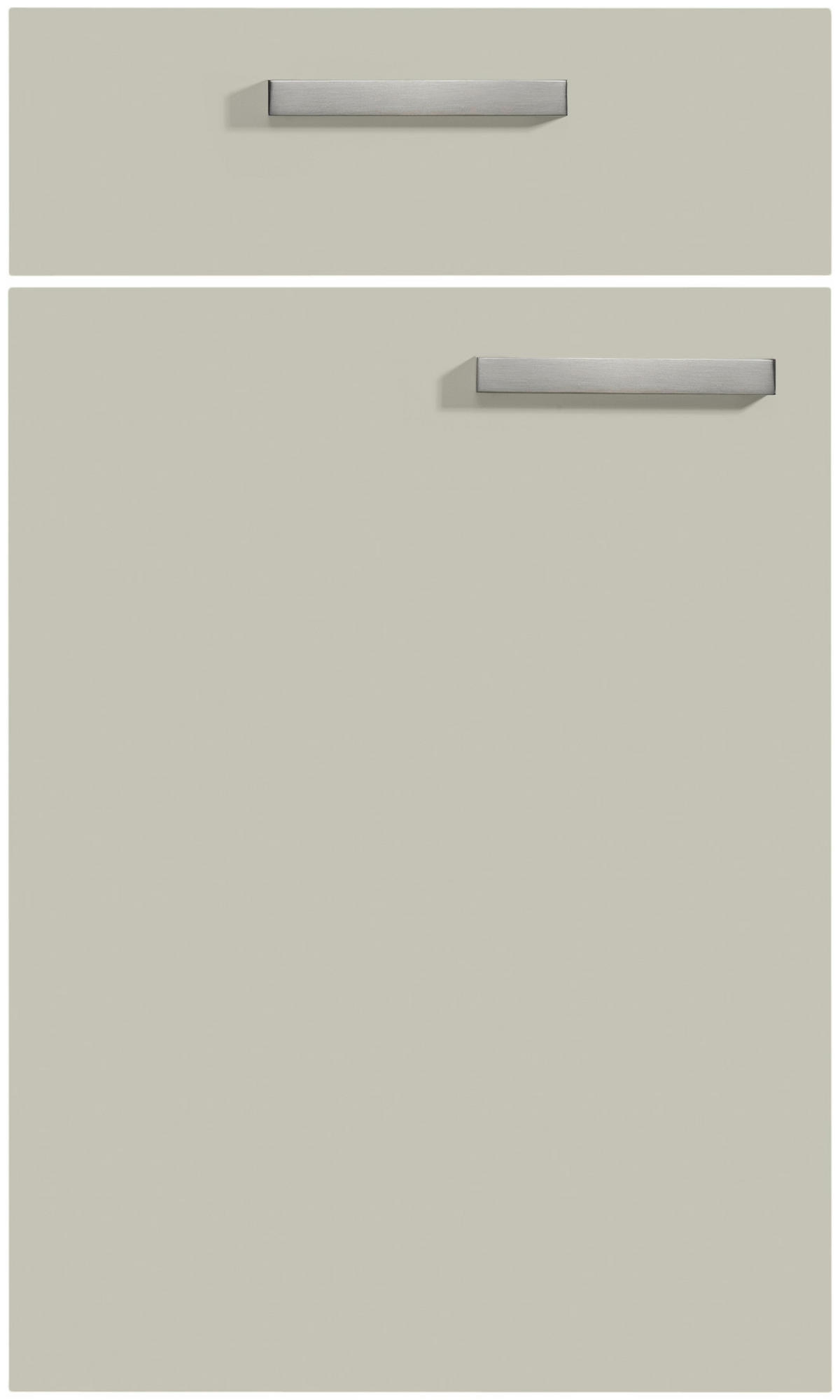 EINBAUKÜCHE   - Design, Holzwerkstoff - Dieter Knoll