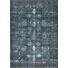 VINTAGE-TEPPICH - Blau, LIFESTYLE, Textil (160/230cm) - Novel VINTAGE-TEPPICH - Blau, LIFESTYLE, Textil (160/230cm) - Novel