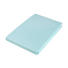 SPANNLEINTUCH 100/200 cm - Mintgrün, Basics, Textil (100/200cm) - Estella SPANNLEINTUCH 100/200 cm - Mintgrün, Basics, Textil (100/200cm) - Estella