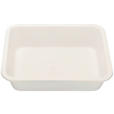 ESS- UND SPIELBRETT  - Weiß, Basics, Kunststoff (40,5/32,5/10cm) - My Baby Lou