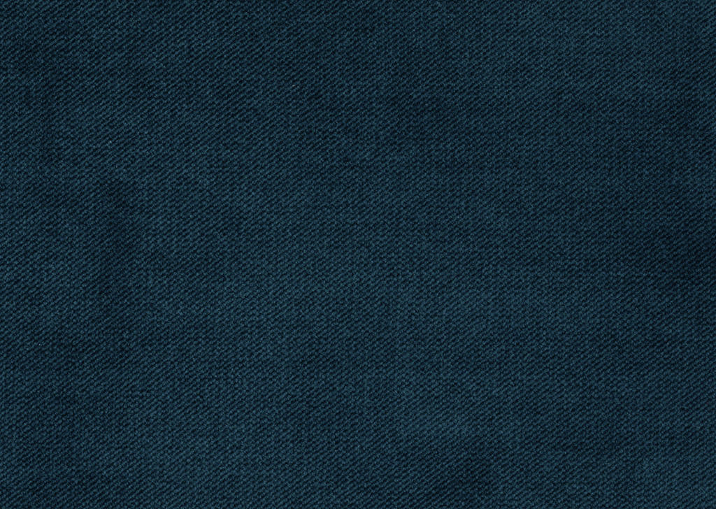 Thumbnail - Novel Schlafsofa Sidney, Petrol, Textil, Uni, Füllung: Schaumstoff, 200x85x90 cm, Stoffauswahl, Wohnzimmer, Sofas & Couc...