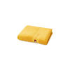 GÄSTETUCH Plain Goldfarben 40/60 cm  - Goldfarben, Basics, Textil (40/60cm) - Tommy Hilfiger