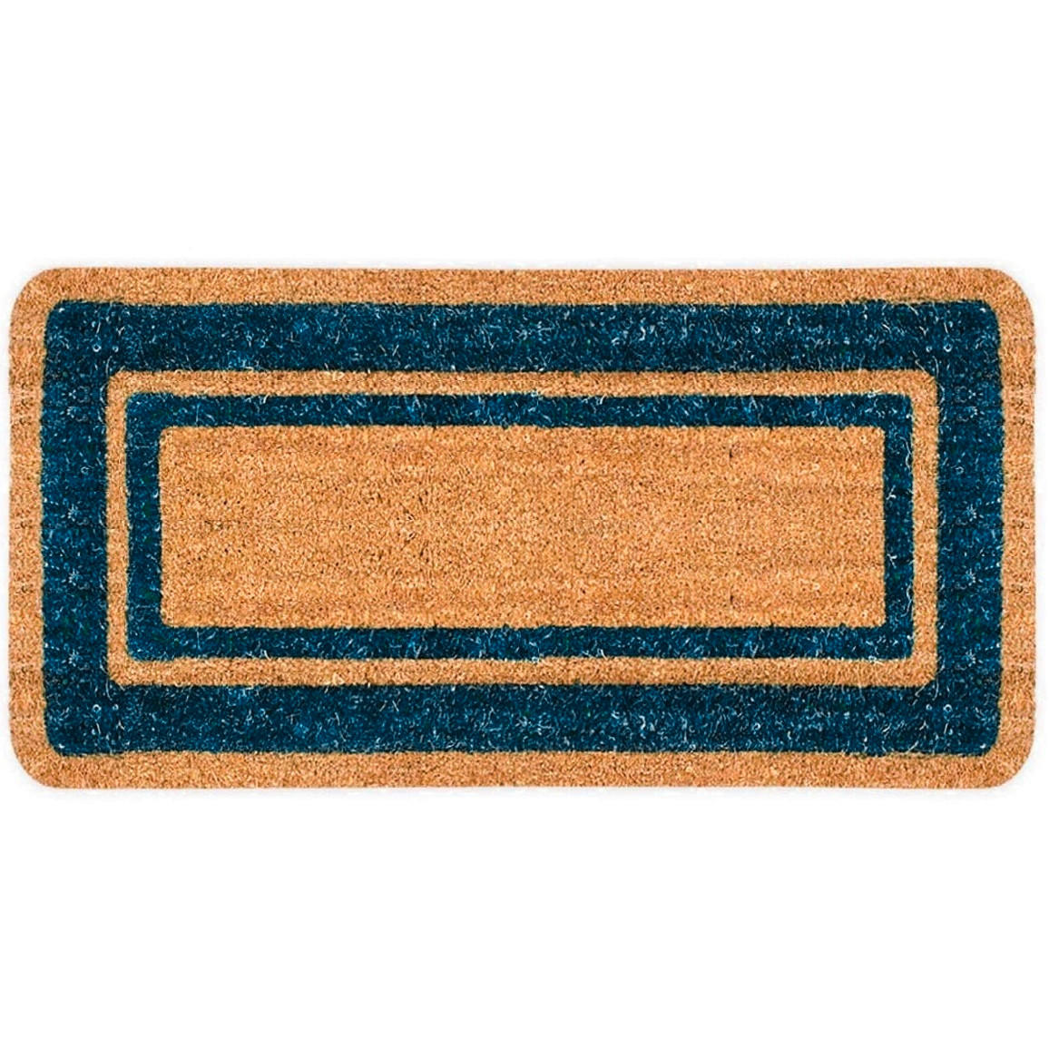 COVORAș DE INTRARE 33/60 cm