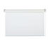 ROLLO - Weiß, Design, Kunststoff (100/160cm) - Homeware ROLLO - Weiß, Design, Kunststoff (100/160cm) - Homeware
