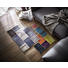 ORIENTTEPPICH 60/90 cm - Multicolor, Basics, Textil (60/90cm) - Esposa ORIENTTEPPICH 60/90 cm - Multicolor, Basics, Textil (60/90cm) - Esposa