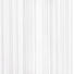 FADENSTORE transparent 90/245 cm - Weiß, Basics, Textil (90/245cm) - Boxxx