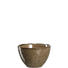 MÜSLISCHALE 15 cm - Sandfarben, LIFESTYLE, Keramik (15cm) - Leonardo MÜSLISCHALE 15 cm - Sandfarben, LIFESTYLE, Keramik (15cm) - Leonardo
