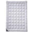 SOMMERDECKE 135-140/200 cm - Weiß, Basics, Textil (135-140/200cm) - Billerbeck SOMMERDECKE 135-140/200 cm - Weiß, Basics, Textil (135-140/200cm) - Billerbeck