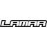 LAUFBAND - Grau, Basics, Kunststoff/Metall (178/79/131cm)