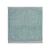 SEIFTUCH Superwuschel Mintgrün 30/30 cm  - Mintgrün, Basics, Textil (30/30cm) - Moeve