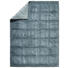KUSCHELDECKE 130/180 cm Türkis - Türkis, KONVENTIONELL, Textil (130/180cm) KUSCHELDECKE 130/180 cm Türkis - Türkis, KONVENTIONELL, Textil (130/180cm)