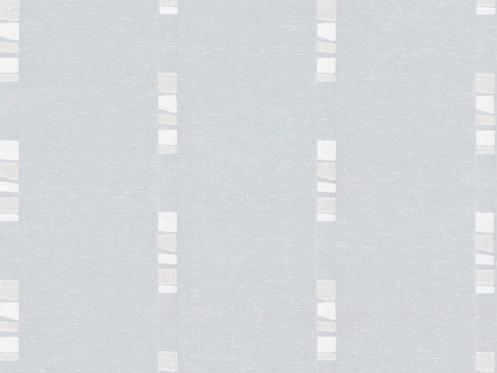 TKANINA ZA ZAVJESE boje šampanjca   - boje šampanjca, Basics, tekstil (180cm)