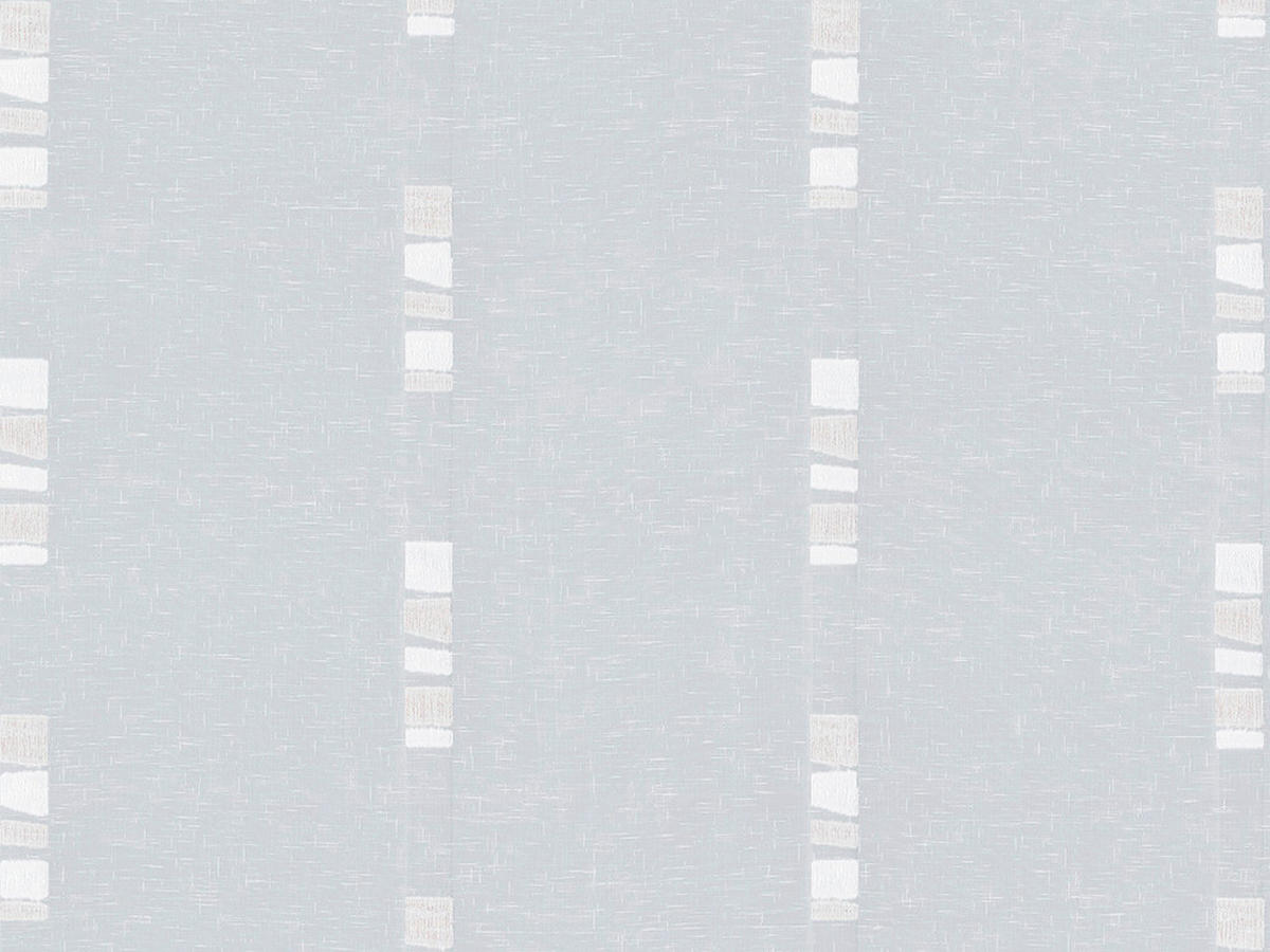 TKANINA ZA ZAVJESE boje šampanjca   - boje šampanjca, Basics, tekstil (180cm)