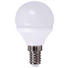 LED-Leuchtmittel E14 - Weiß, Basics, Kunststoff/Metall (4,5/7,9cm) - Boxxx LED-Leuchtmittel E14 - Weiß, Basics, Kunststoff/Metall (4,5/7,9cm) - Boxxx