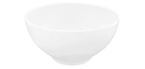 DESSERTSCHALE Life 15,5 cm  - Weiß, Basics, Keramik (15,5cm) - Seltmann Weiden