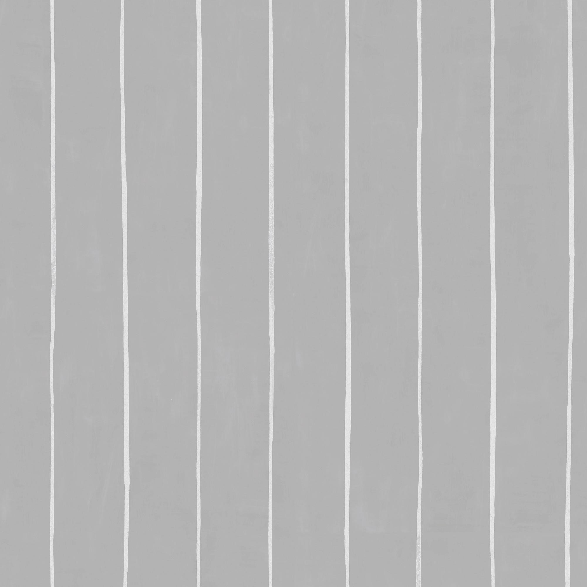 NON WOVEN-TAPET 52/1000 cm  - grå, Basics, papper/plast (52/1000cm)