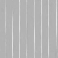 VLIESTAPETE - Grau, Basics, Papier/Kunststoff (52/1000cm)