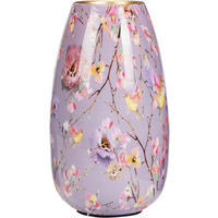 VÁZA,  - Basics (14.5/14.5/25cm)