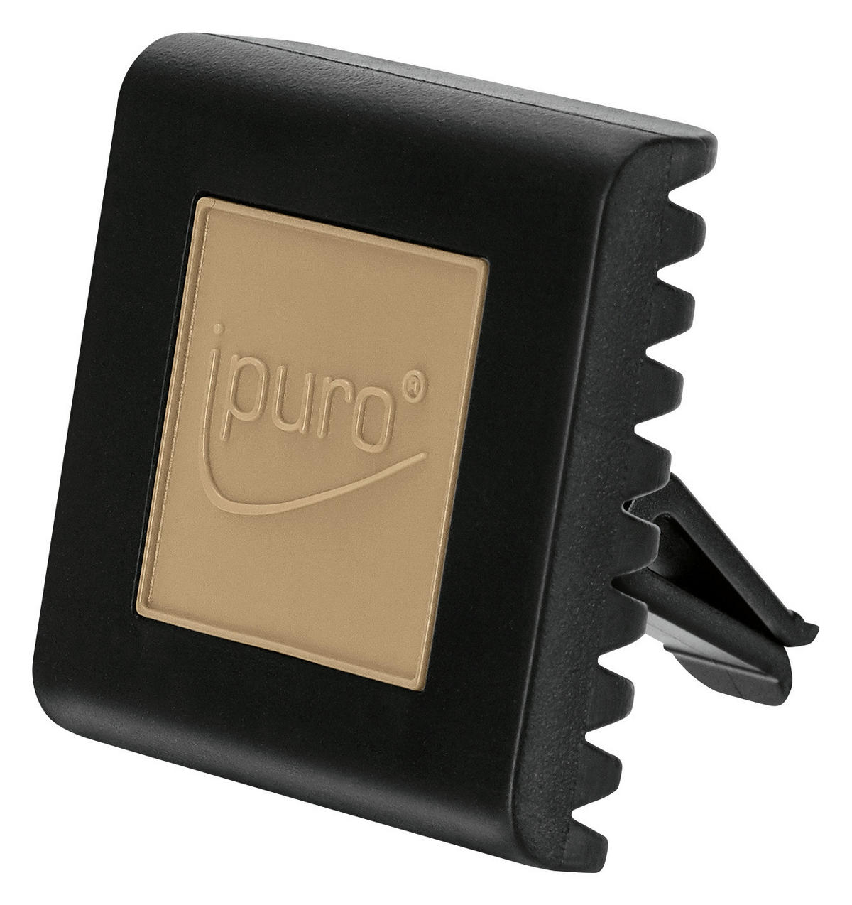 DOFTSPRIDARE  - Basics (1,8/7,5/12,5cm) - Ipuro