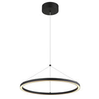 LED-HÄNGELEUCHTE 50/120 cm    - Design (50/120cm) - Globo