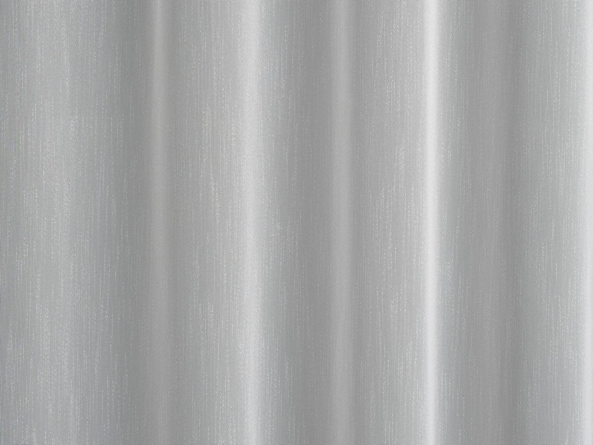 MATERIJAL ZA ZAVESE bela - bela, Osnovno, tekstil (300cm)